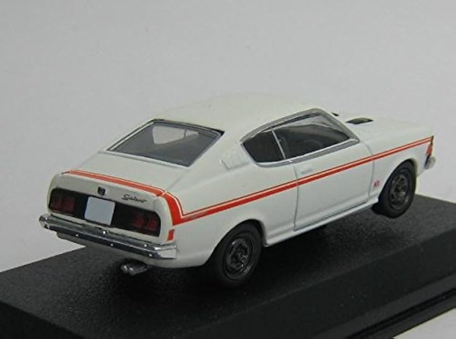 古着SHOPCartwheels Classics V4R トリックスター / Ninja ZX-4RR / ZX-4R SE